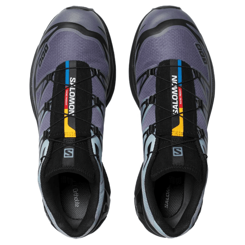 Salomon XT-6 Chromatic