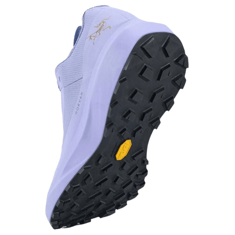 Arcteryx Norvan LD 4 GORE-TEX