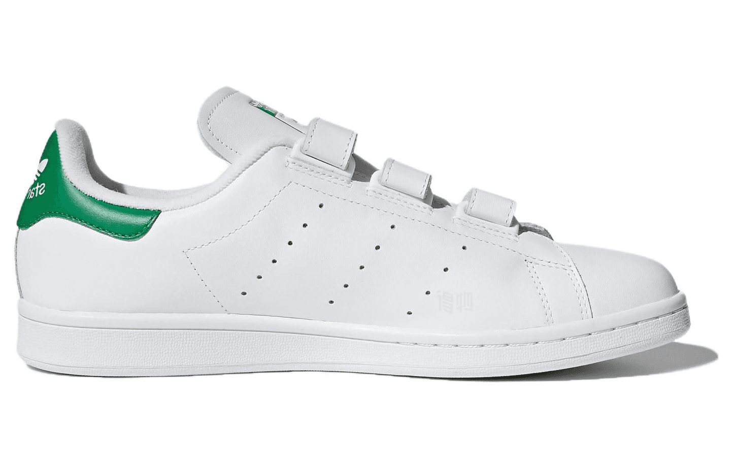 adidas Stan Smith CF
