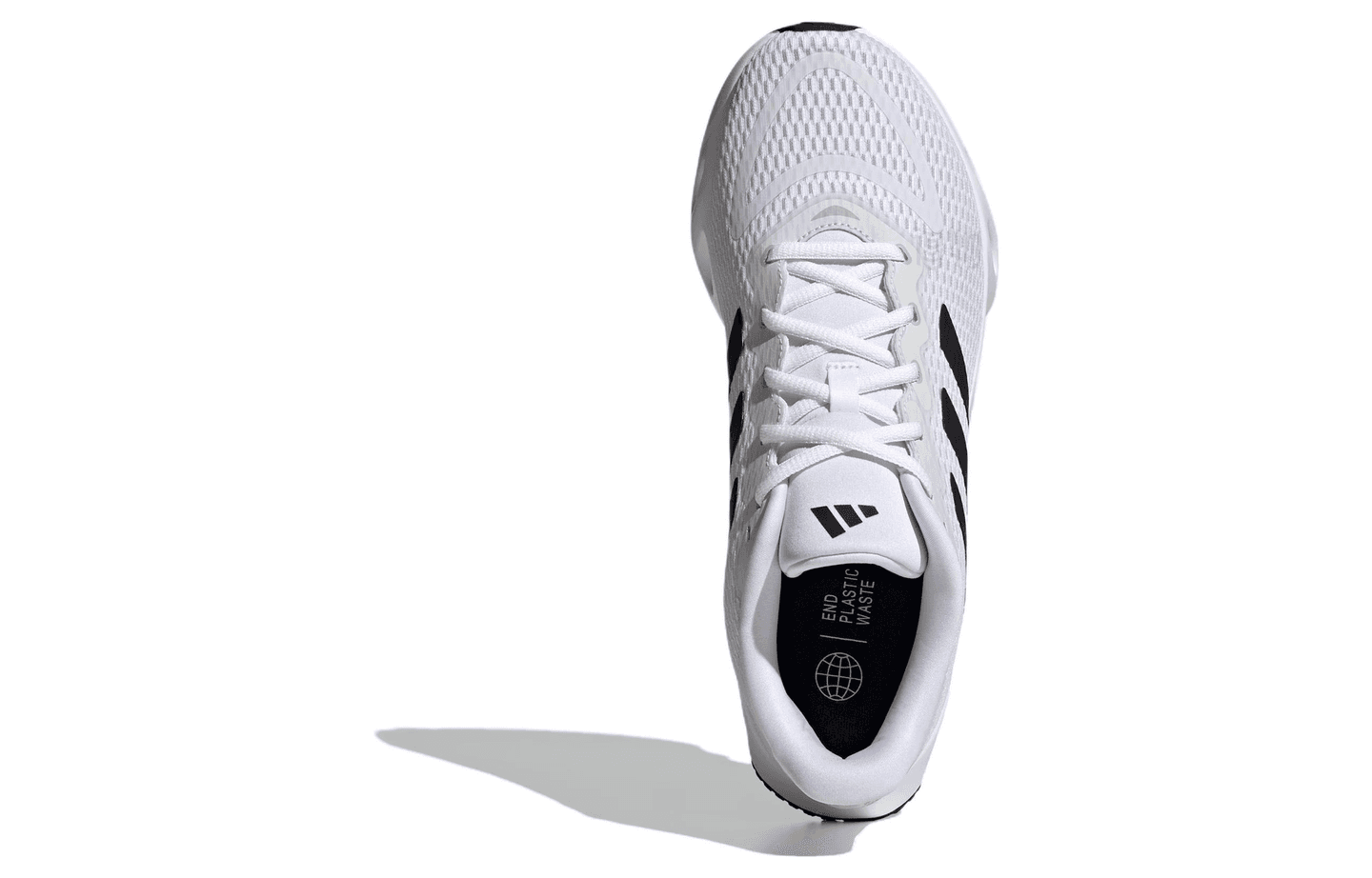 adidas Switch Run White