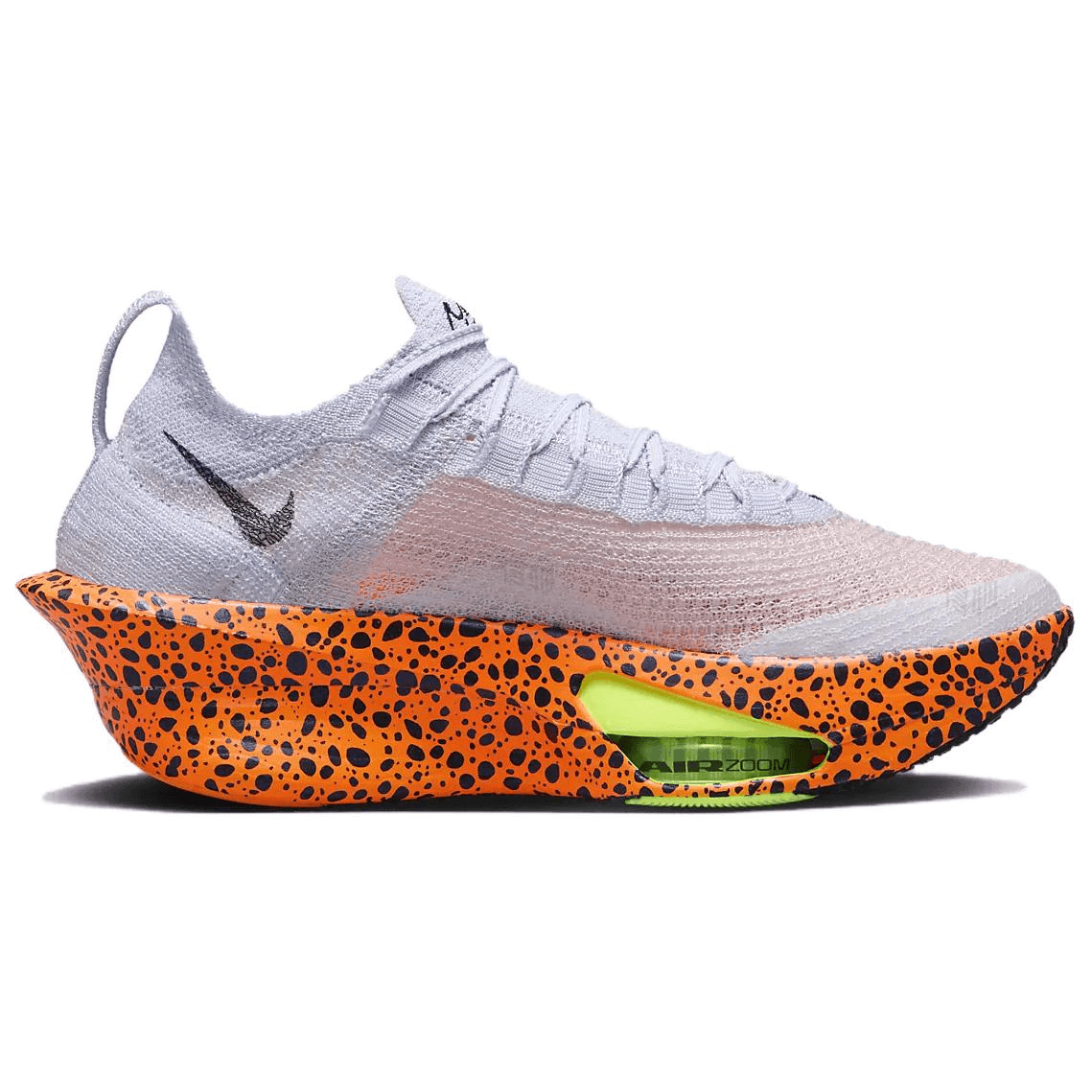 Nike Alphafly 3 Electric