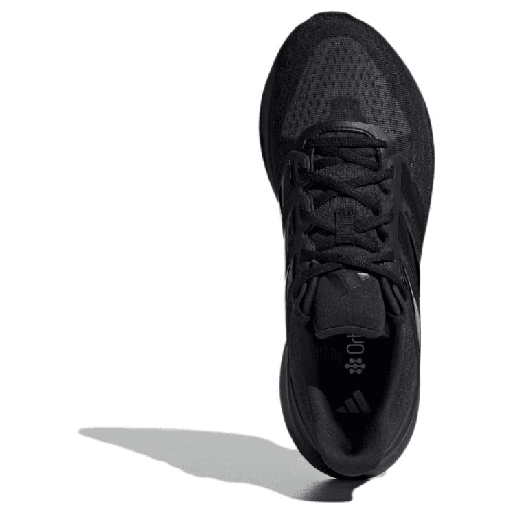 adidas ULTRARUN 5 Black