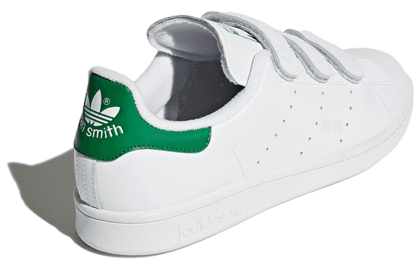 adidas Stan Smith CF