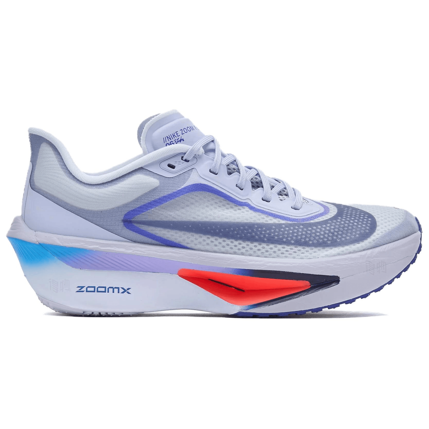 Nike Zoom Fly 6