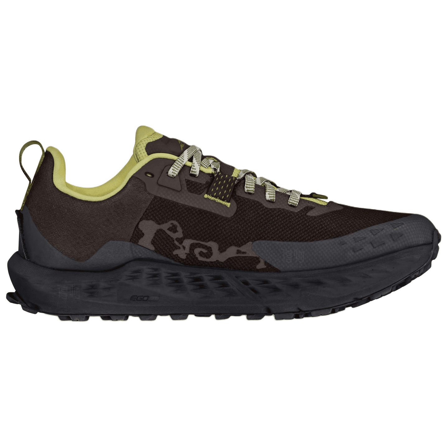 ROA x Altra TIMP 5 GTX