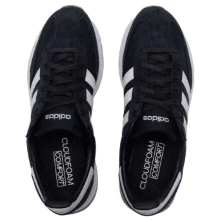 adidas RUN 70s 2.0