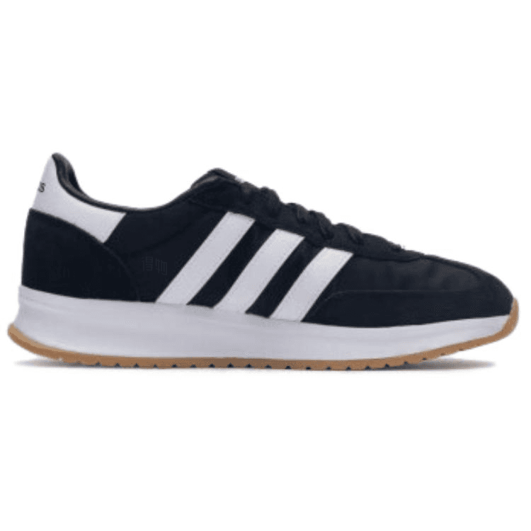 adidas RUN 70s 2.0