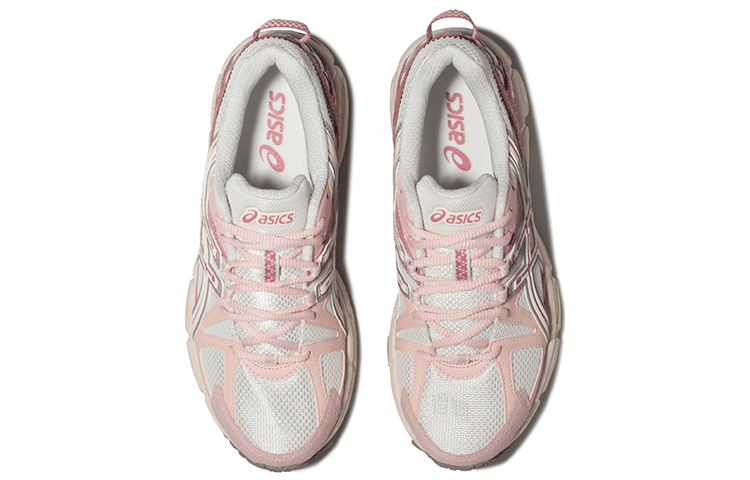 Asics Gel-Kahana 8