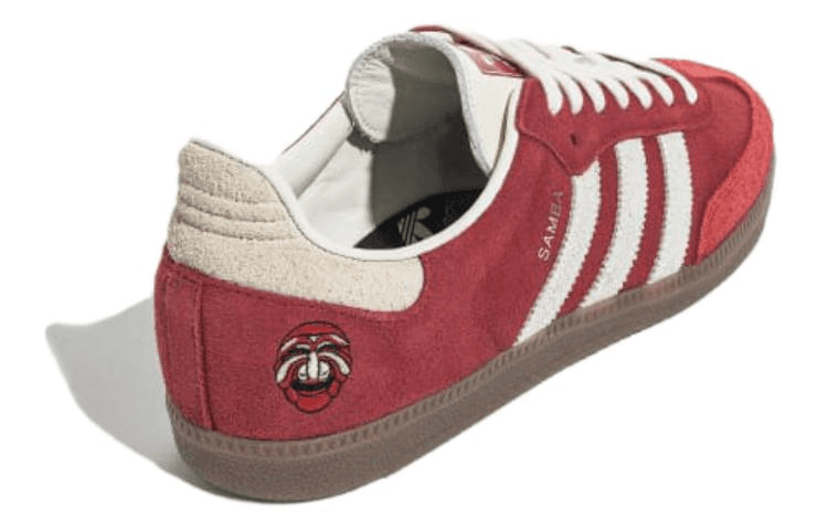 adidas Samba OG