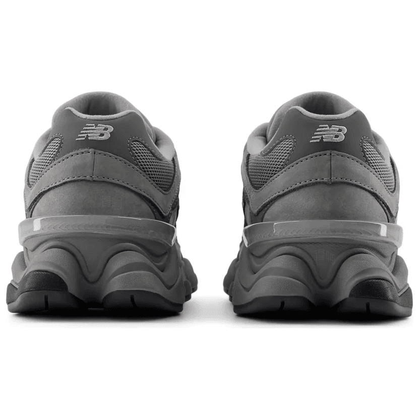 New Balance 9060 Grey