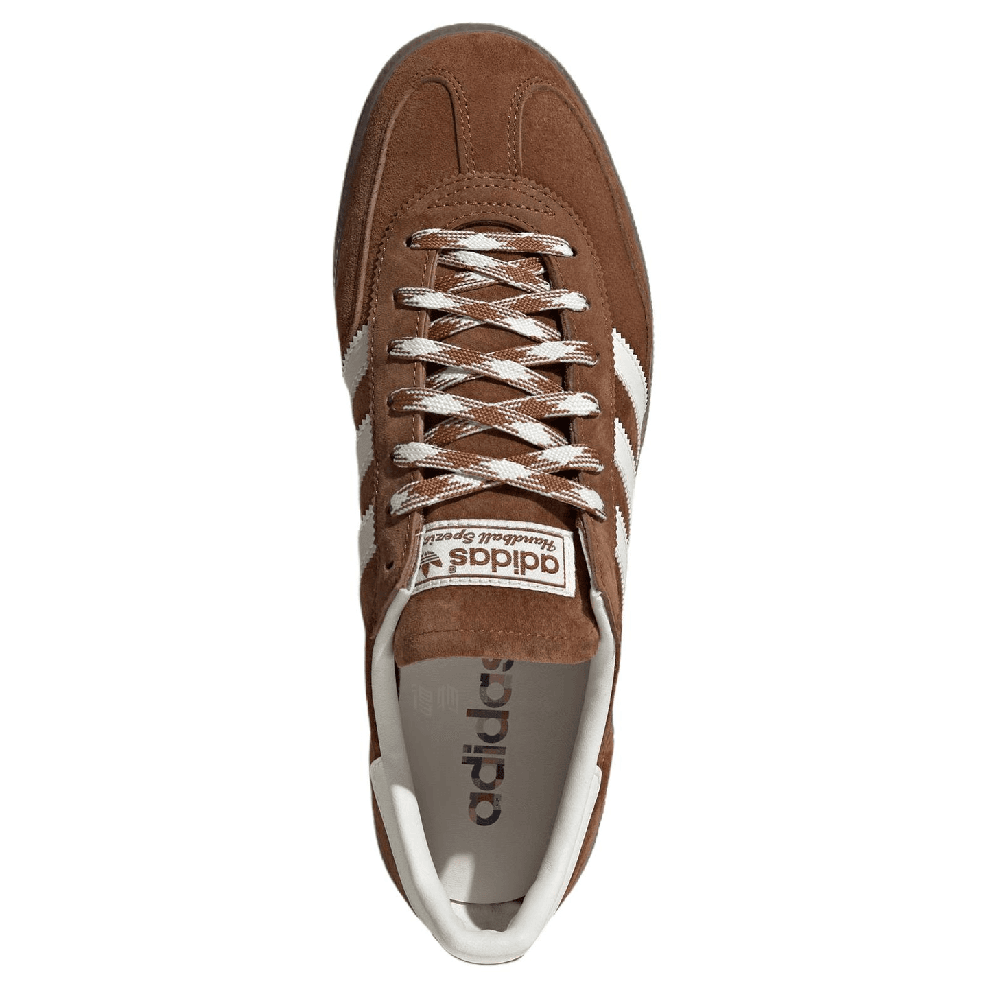 adidas Originals Handball Spezial Brown