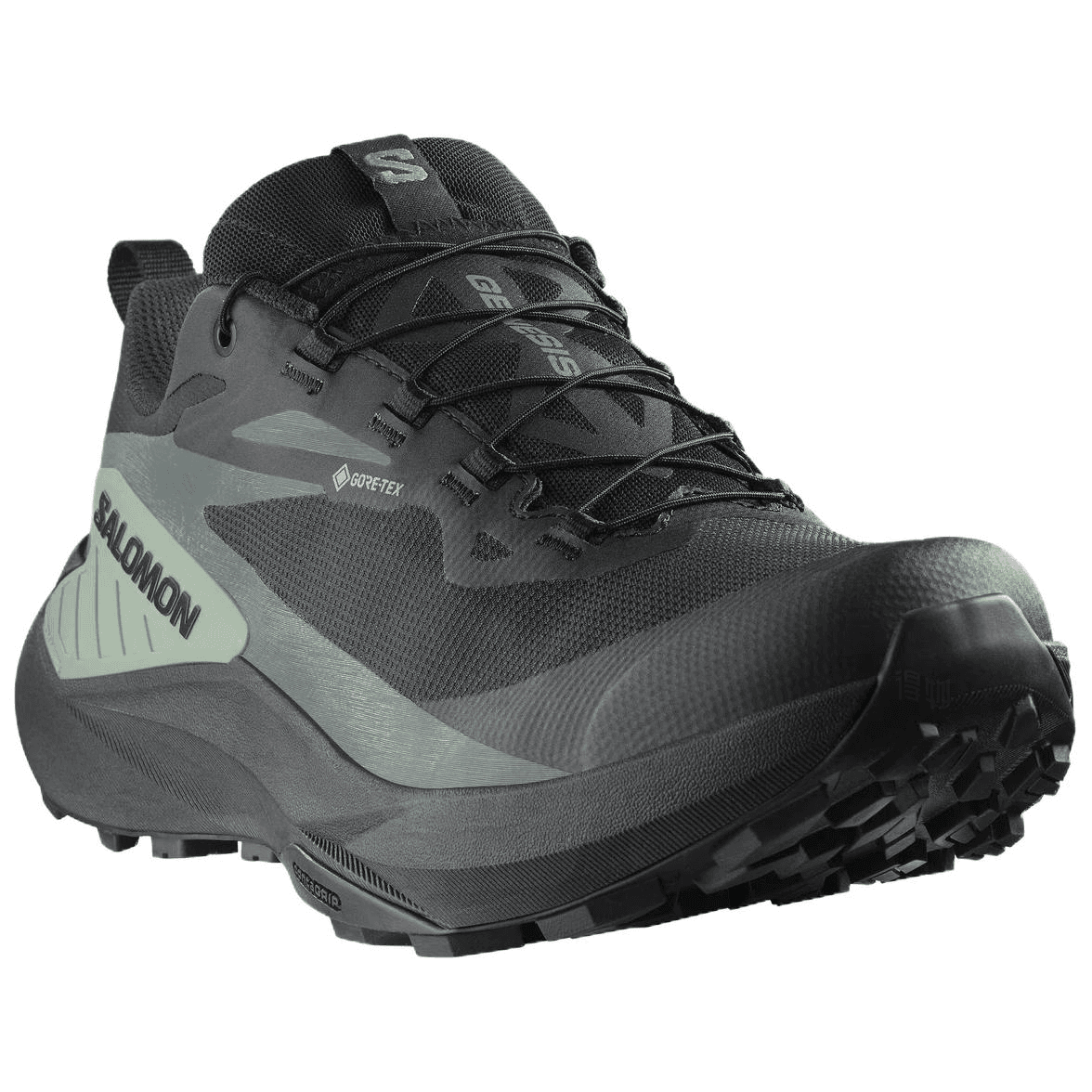 Salomon Genesis GORE-TEX
