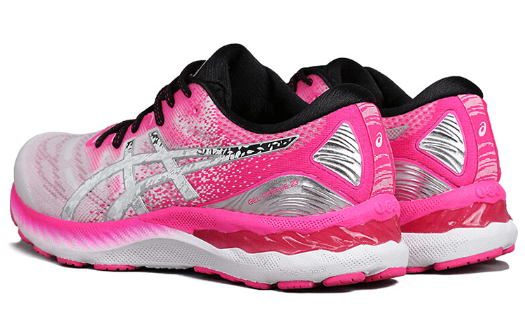 Asics GEL-Nimbus 23
