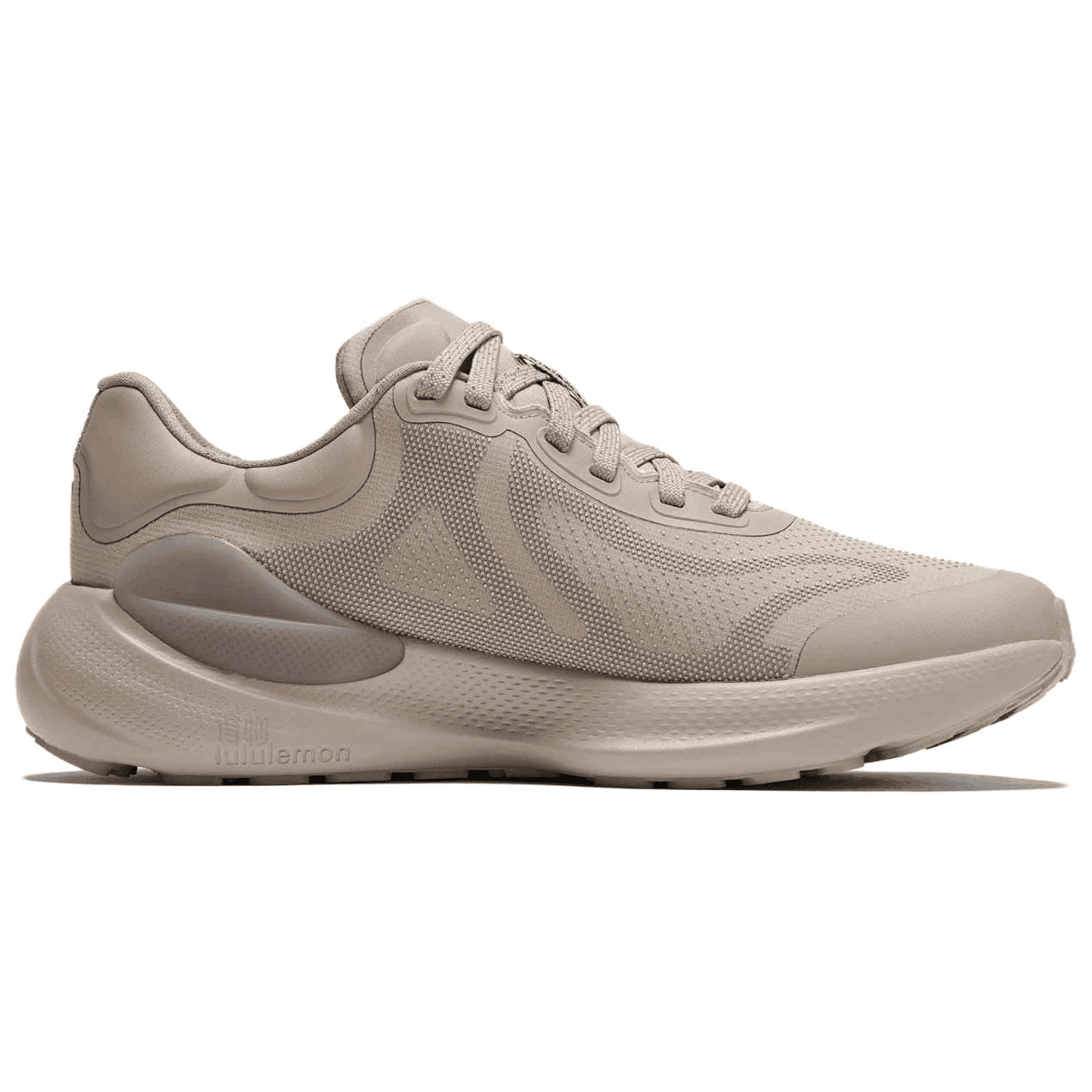 lululemon beyondfeel waterproof