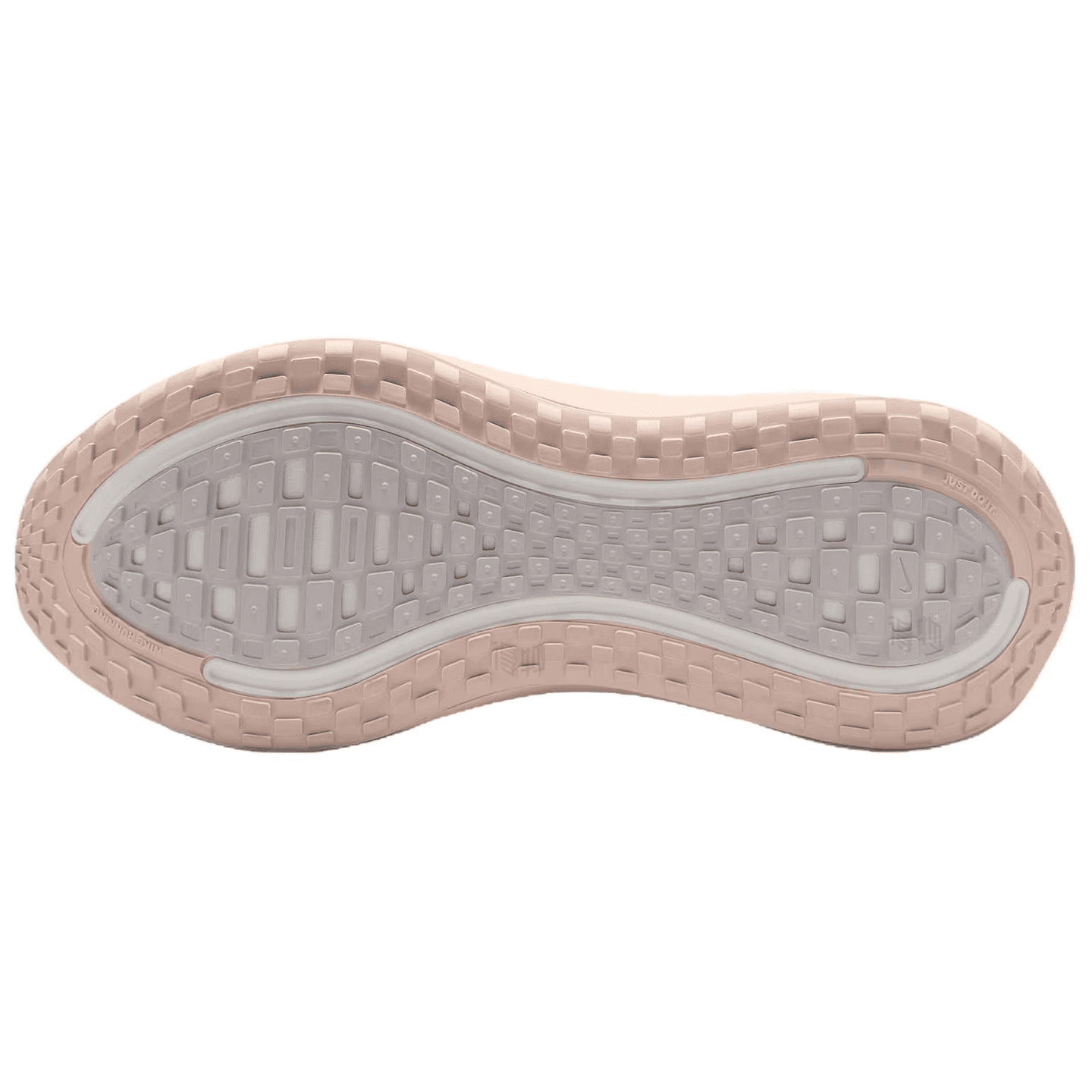 Nike Vomero Plus