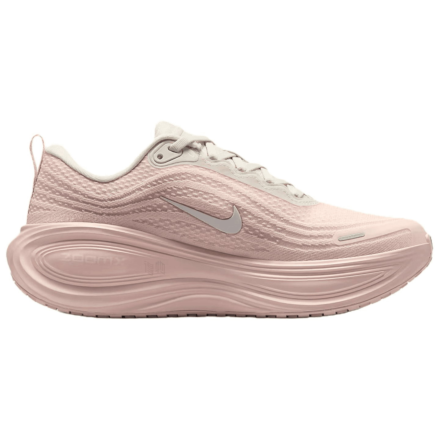 Nike Vomero Plus