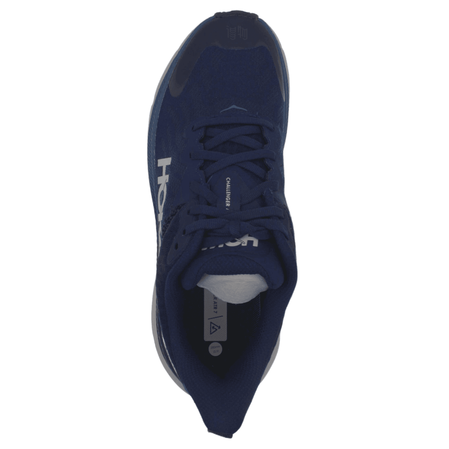 HOKA ONE ONE Challenger ATR 7 Gore-Tex