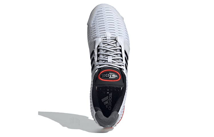 adidas Climacool