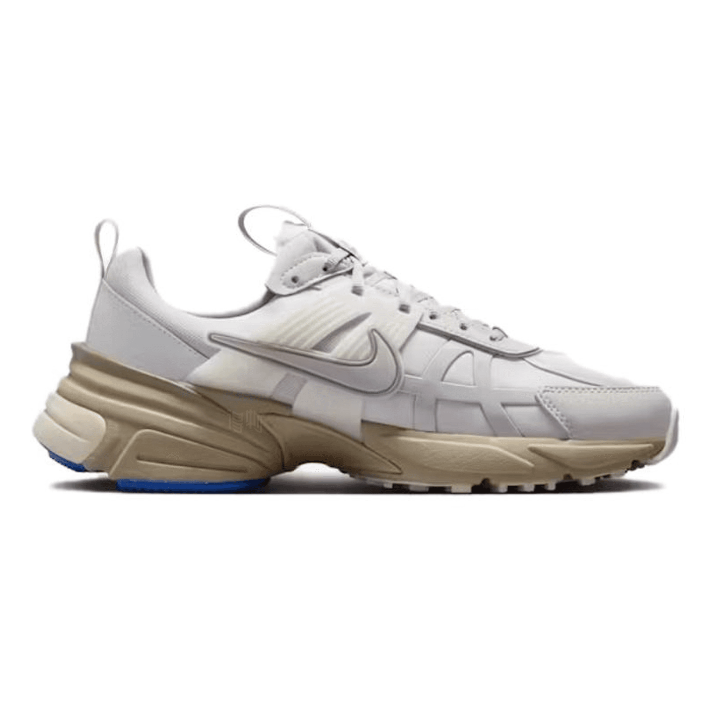 Nike V2K Run GTX