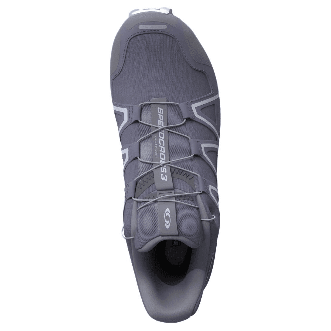 Salomon Cross