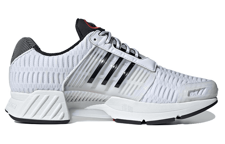 adidas Climacool