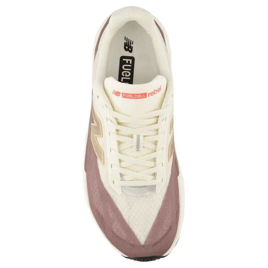 New Balance FuelCell Rebel v5