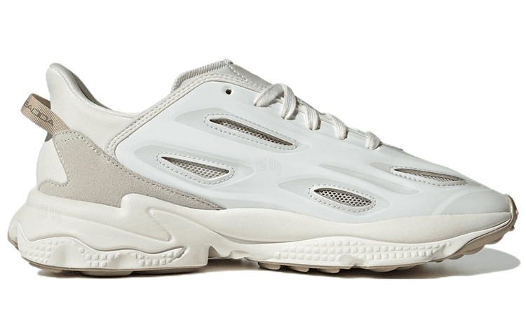 adidas Ozweego Celox White Brown