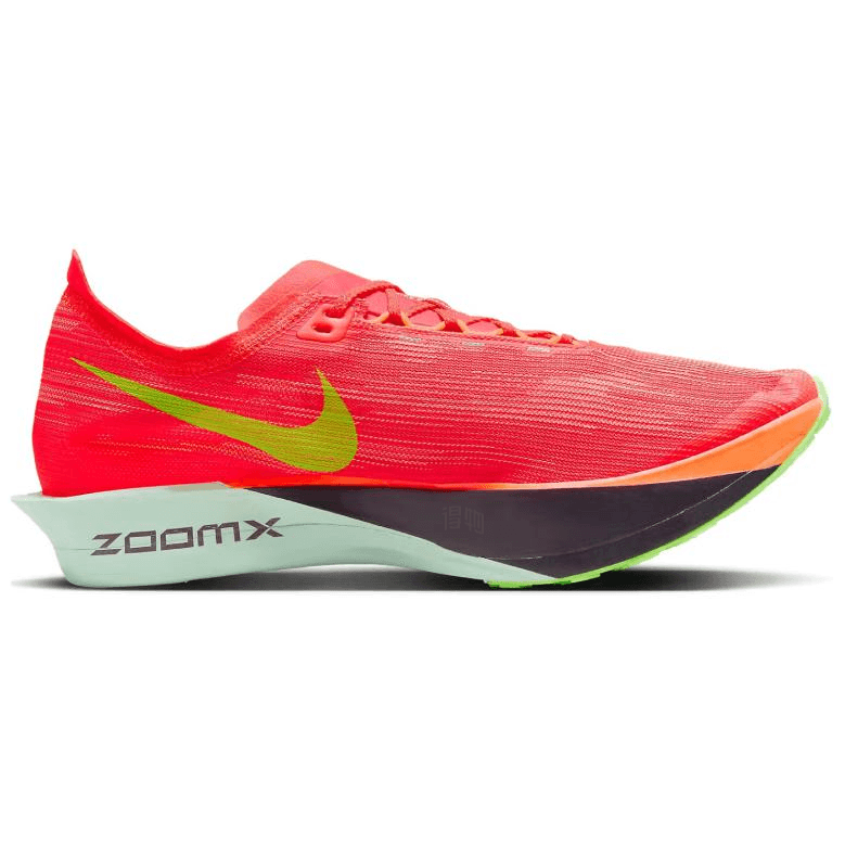 Nike StreakFly 2 Red