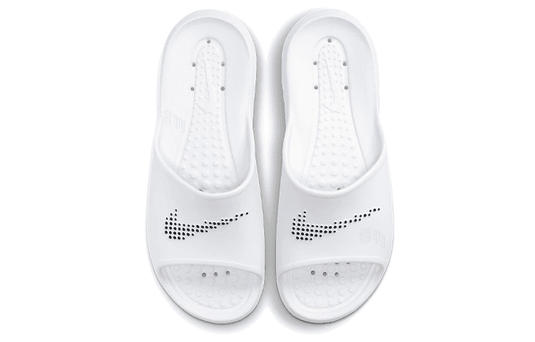 Nike Victori One