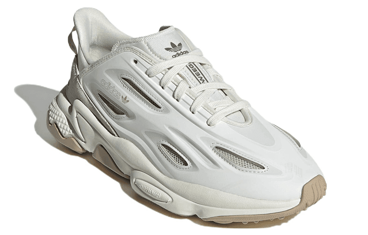 adidas Ozweego Celox White Brown