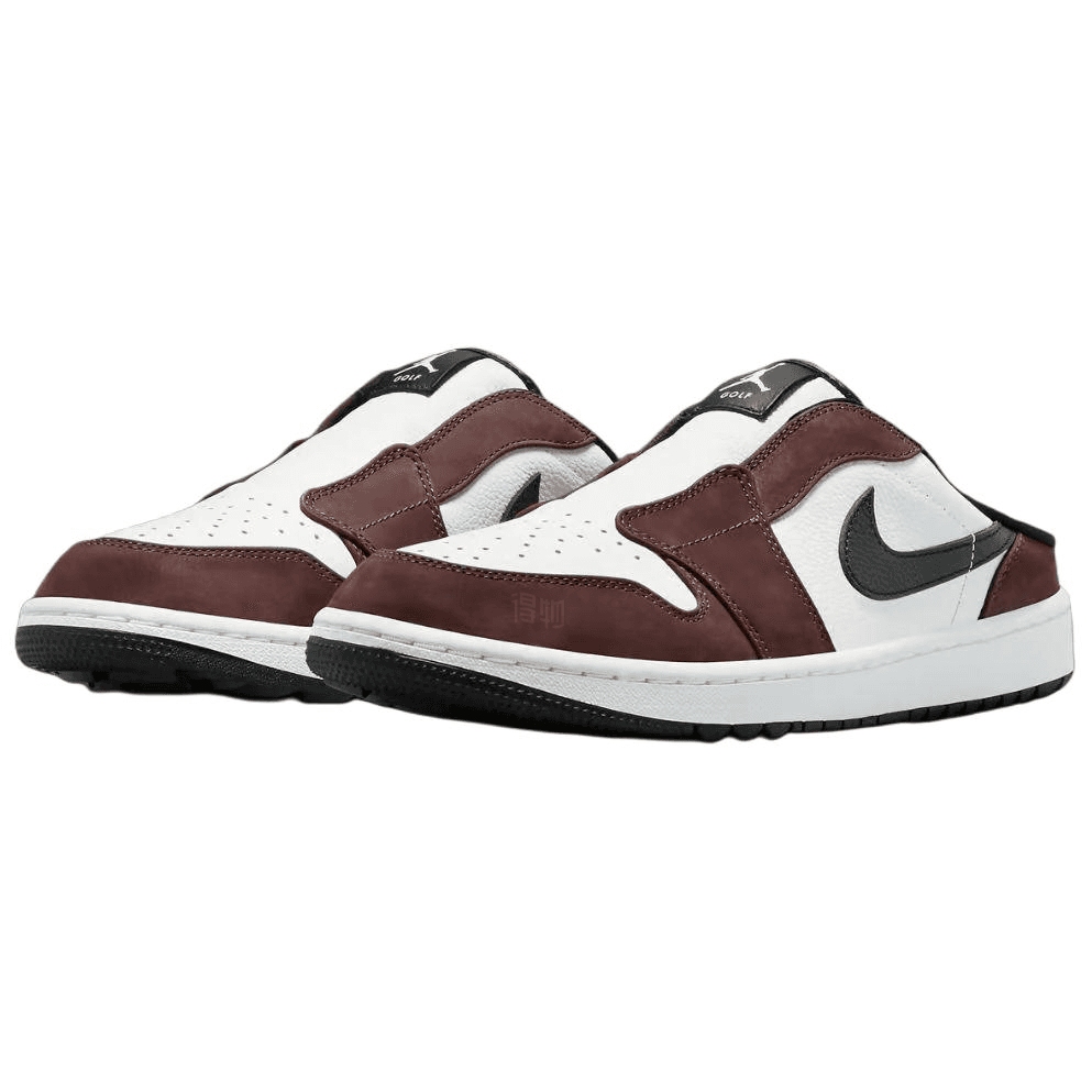 Jordan Air Jordan 1 Golf Mule