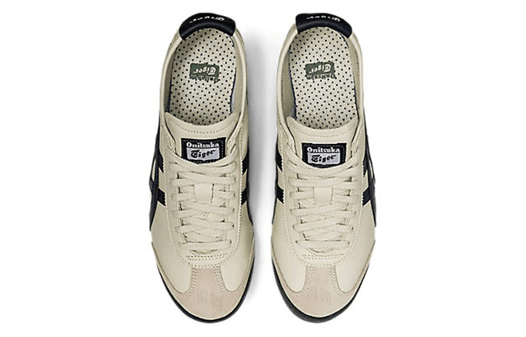 Onitsuka Tiger Mexico 66