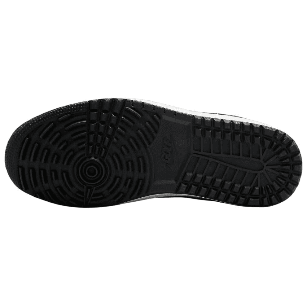 Jordan Air Jordan 1 Golf Mule