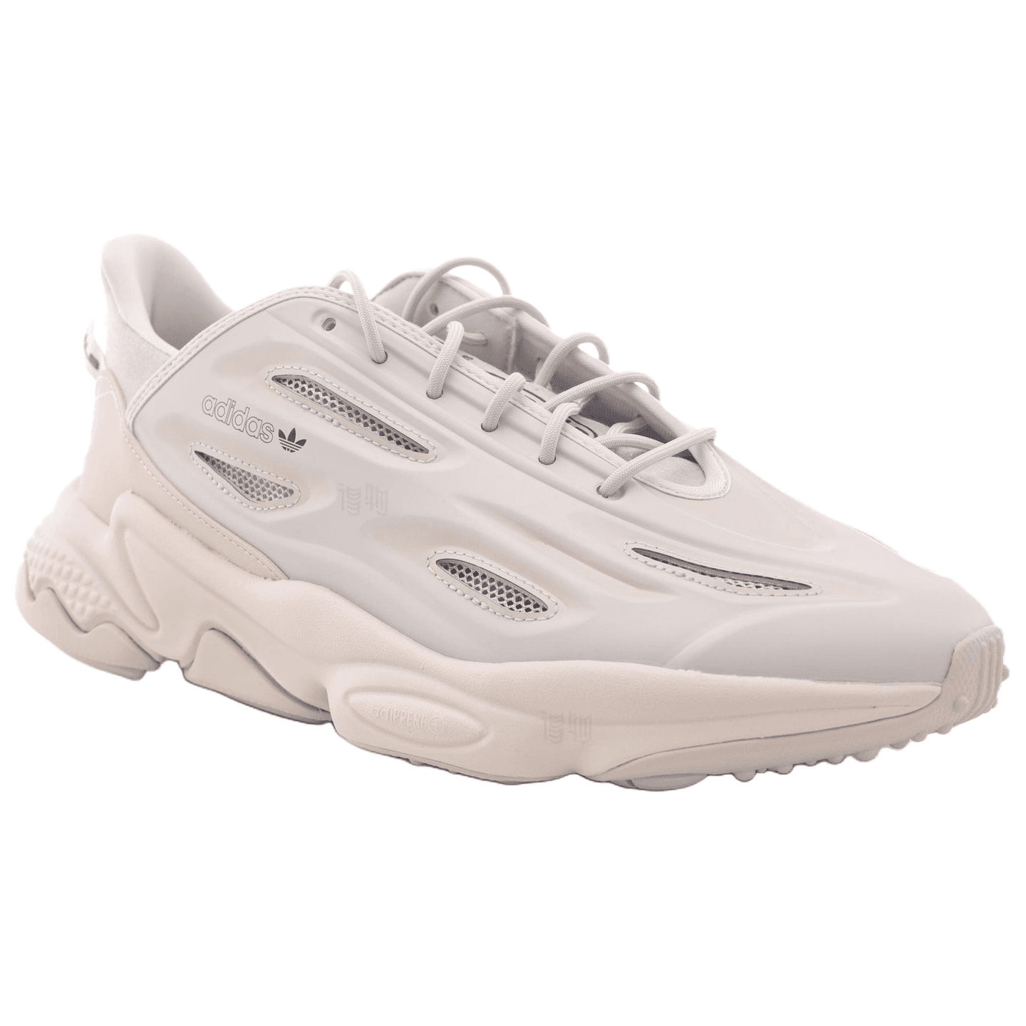 adidas Ozweego Celox Grey