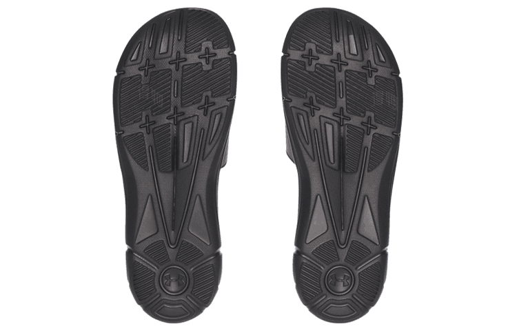 Under Armour UA Ignite V Slides