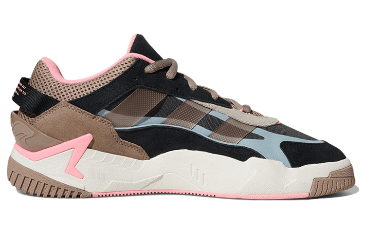 adidas Niteball 2.0