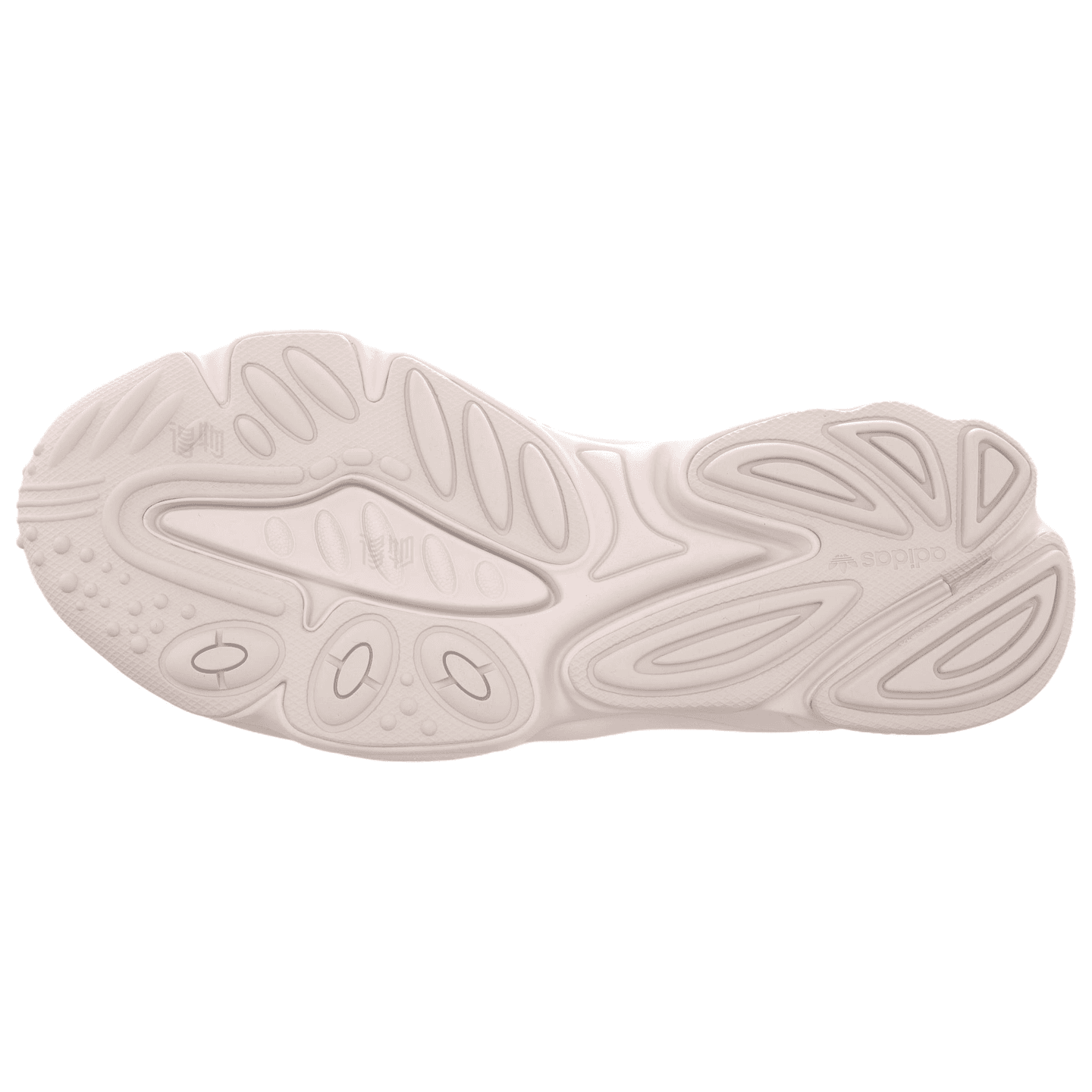 adidas Ozweego Celox Grey