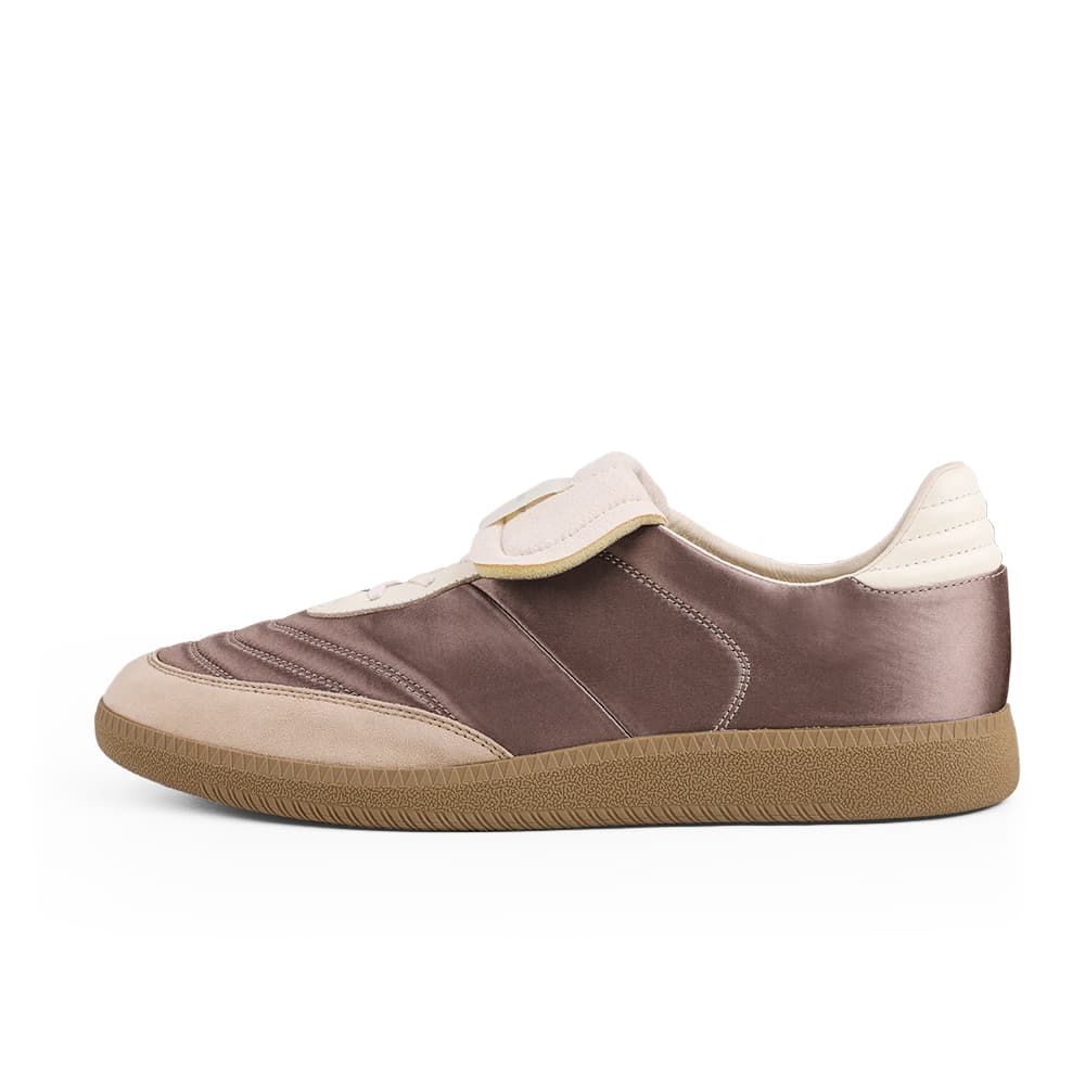 PANE Kashmir Brown