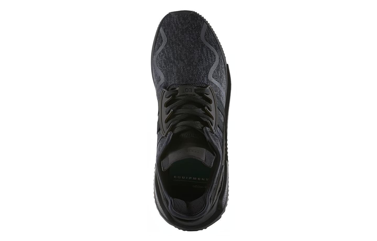 adidas EQT Cushion ADV