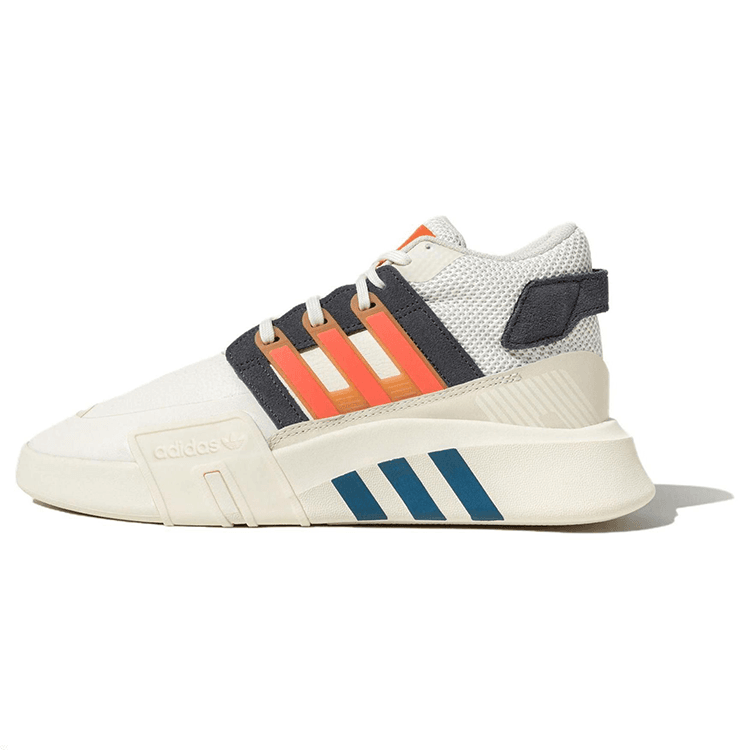 adidas EQT