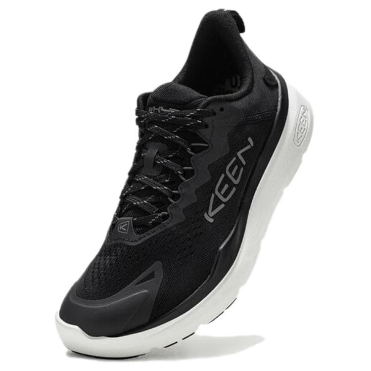 KEEN WK450