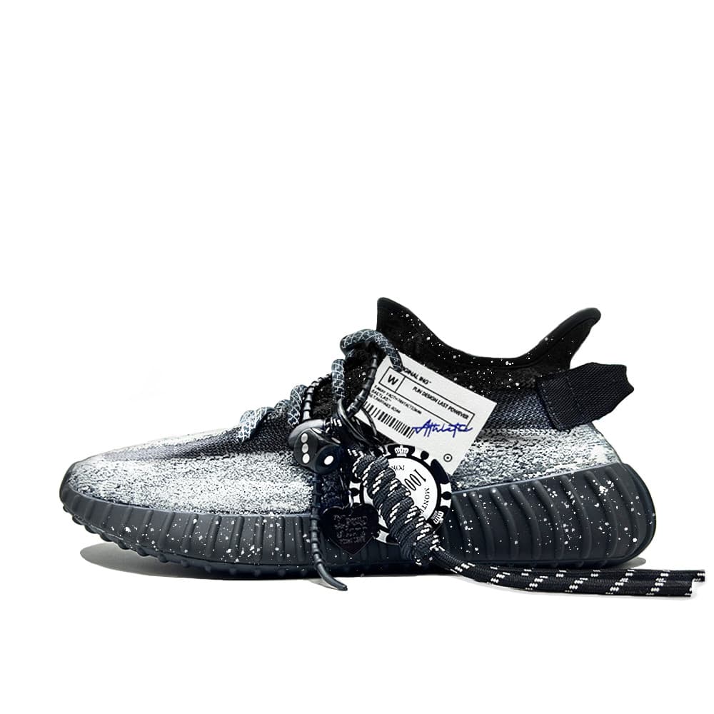 adidas Originals Yeezy Boost 350 V2