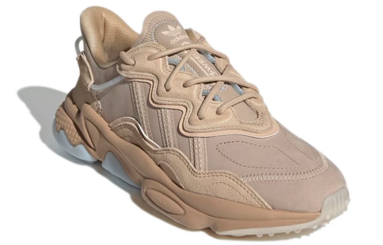 adidas Ozweego