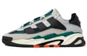adidas Niteball 1.0