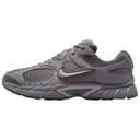Nike V5 RNR Comfort Running Shoes Gray