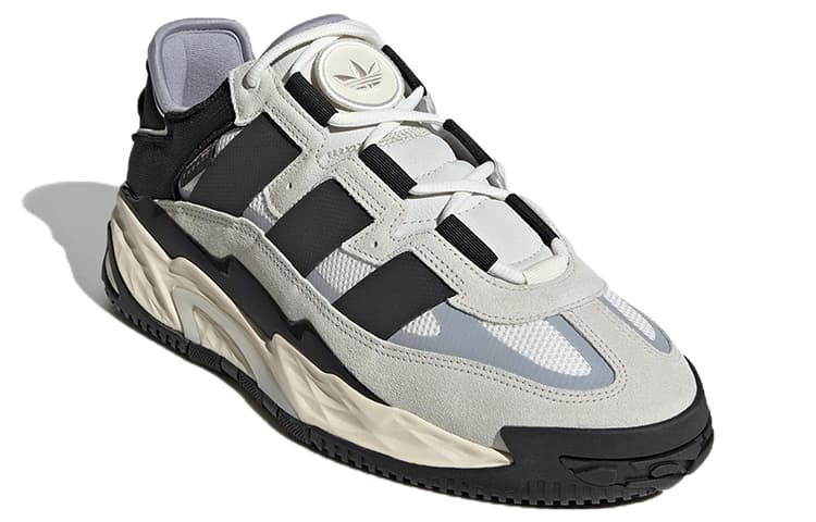 adidas Niteball