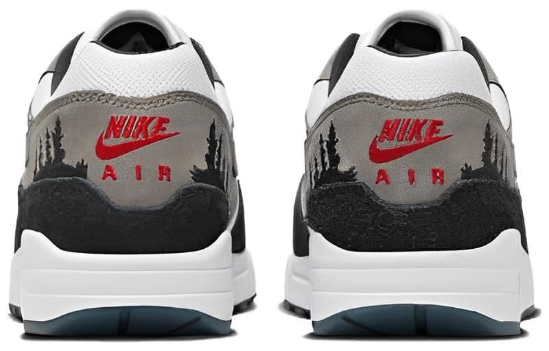 Nike Air Max 1 Prm "Escape"