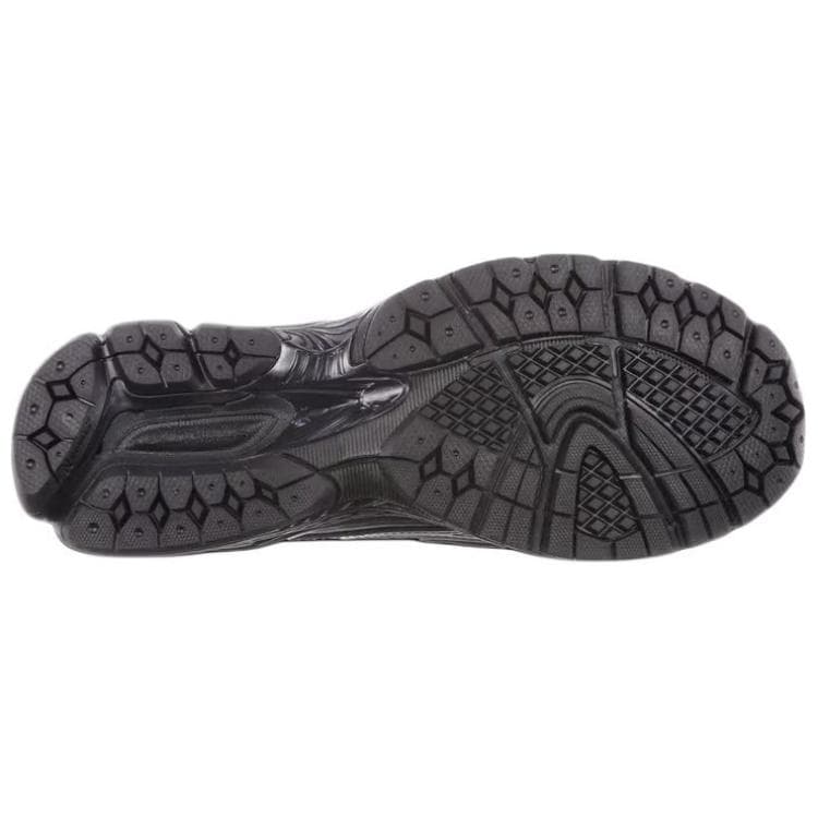 New Balance NB 1906L Loafer Black Croc