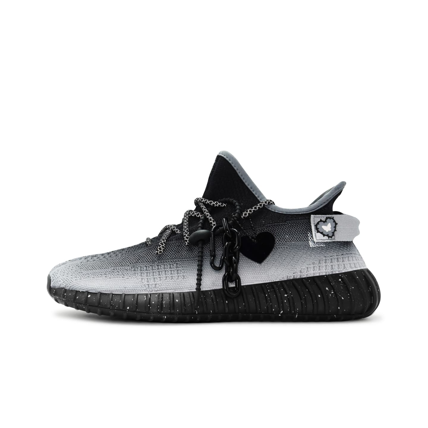 adidas Yeezy Boost 350 V2