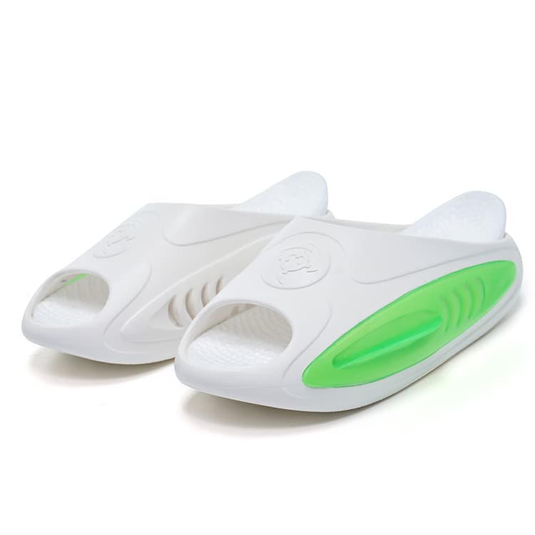 RIGORER Shark 2 Lime